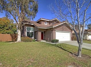 4917 Colony Dr, Camarillo, CA 93012