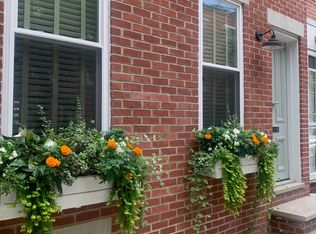 616 Kimball St, Philadelphia, PA