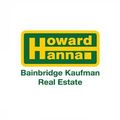 Howard Hanna Bainbridge Kaufman