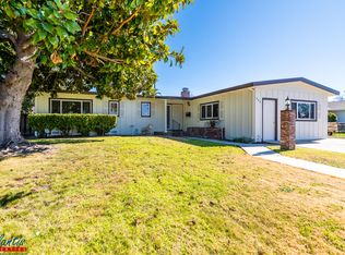 792 Pineview Dr, San Jose, CA 95117