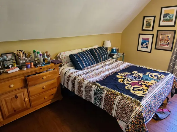 130 S Negley Ave APT 5, Pittsburgh, PA 15206