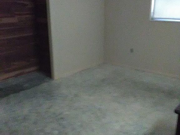 4th image of 3269 Masonville Loop Lot 2