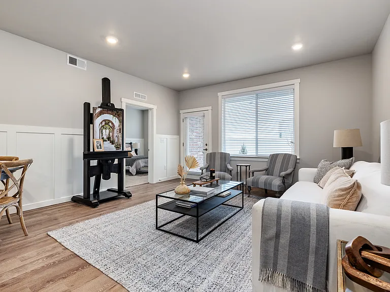 1135 Latitude Cir — Photo 13