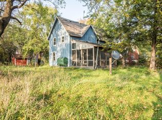 8180 County Road 33, New Germany, MN 55367
