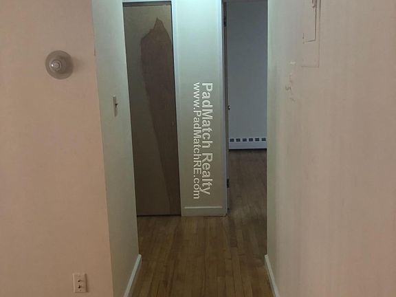 3rd image of 51 Parkman St #3A