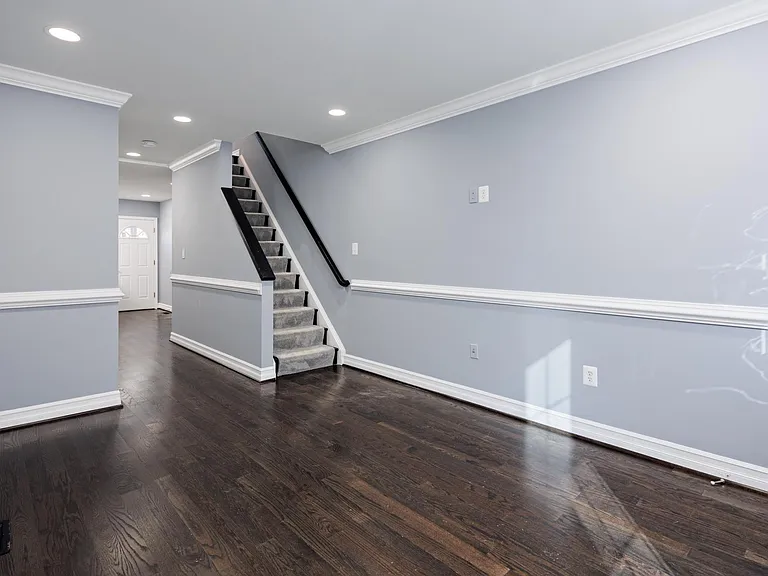 1612 Patapsco St — Photo 6