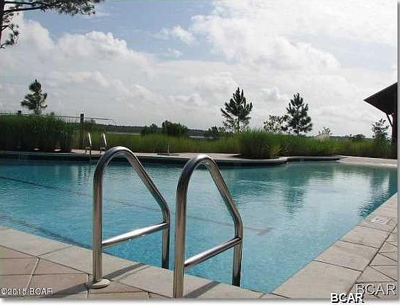 5th image of 6401 Sawgrass Marsh Ln