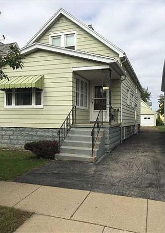 1st image of 950 E Lovejoy St