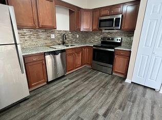 1008 Walnut Ridge Ests, Pottstown, PA 19464