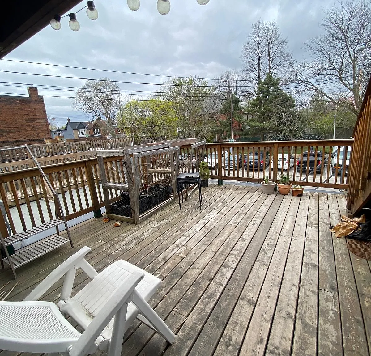 3 bed, $3,200 — Photo 2