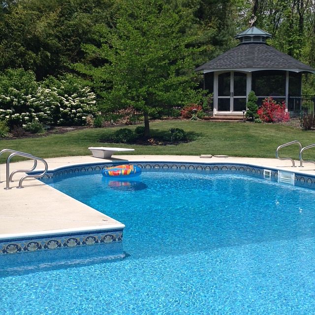 2nd image of 98 Pleasant Grove Rd