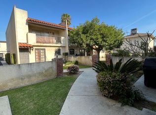 17433 Virginia Ave UNIT L, Bellflower, CA 90706