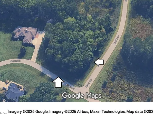 Sl 3 Brooke Ln, Ashtabula, OH 44004