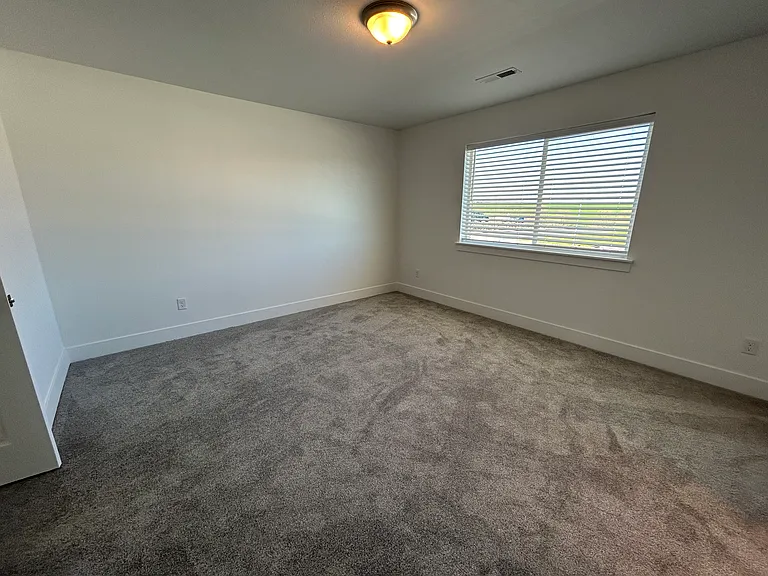 1790 McFarland Ave #C — Photo 8