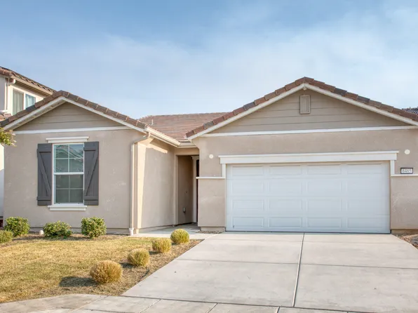 6465 W Santa Ana Avenue, Fresno, CA 93723