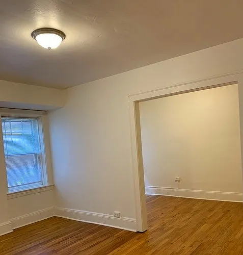 12471 Cedar Rd #C — Photo 5