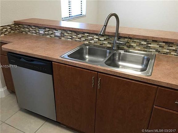 3rd image of 22641 SW 88th Pl Unit 304