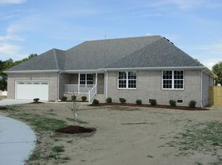 1000 Keelee Tree Ct, Chesapeake, VA 23322