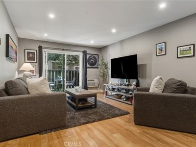 12200 Montecito Rd APT D102, Seal Beach, CA, 90740