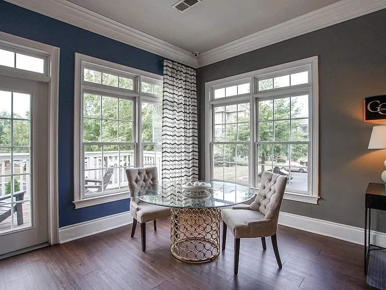 Peachtree Landing — Photo 10
