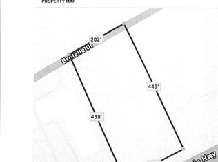 0 N Dixie Hwy, Monroe, MI 48162