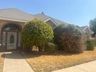 26 Dolores Ct — Photo 34