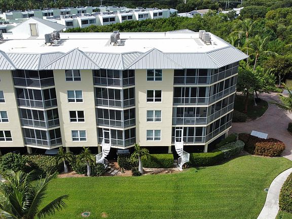 5th image of 87851 Old Hwy APT M-36