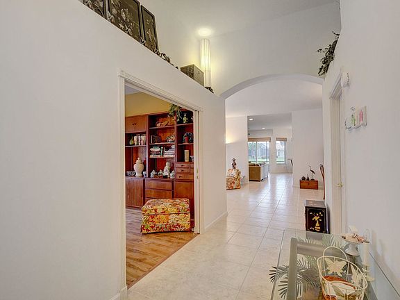 5th image of 7369 Morocca Lake Dr