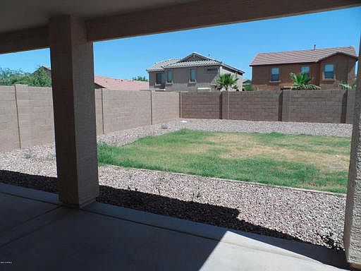 4th image of 1252 W Jersey Way