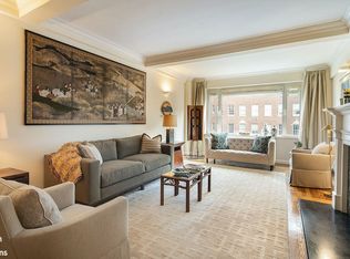2 Sutton Pl S APT 12E, Manhattan, NY