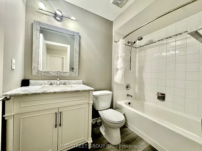 5940 Glen Erin Dr #38A — Photo 23