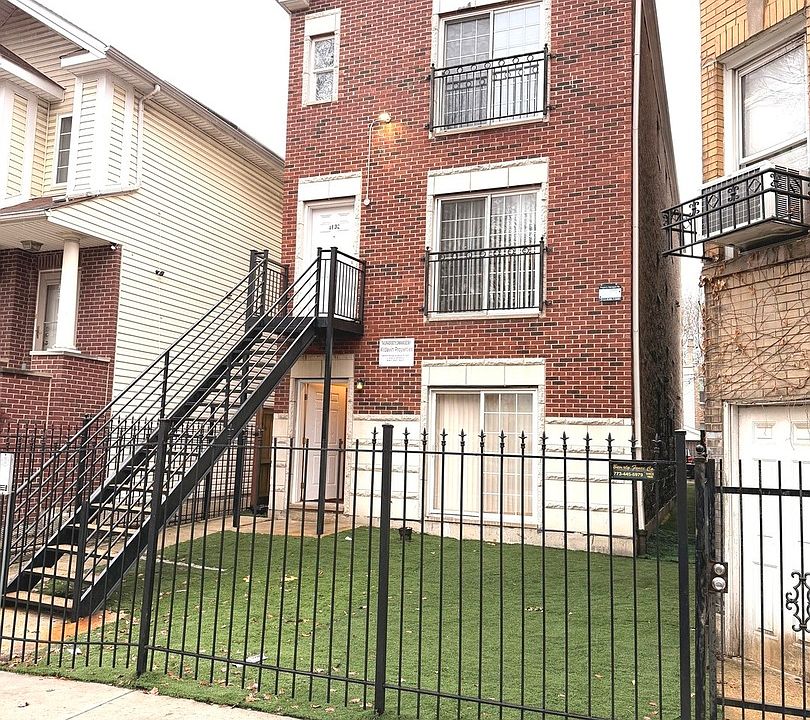 1st image of 1632 S St Louis Ave