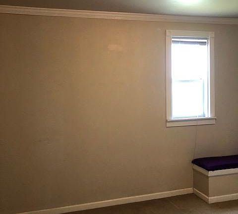 4th image of 2390 14th Ave APT 9