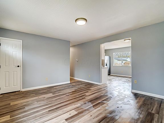 5th image of 66 Baywood Dr