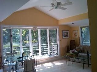 1914 Ventura Ave, Silver Spring, MD 20902