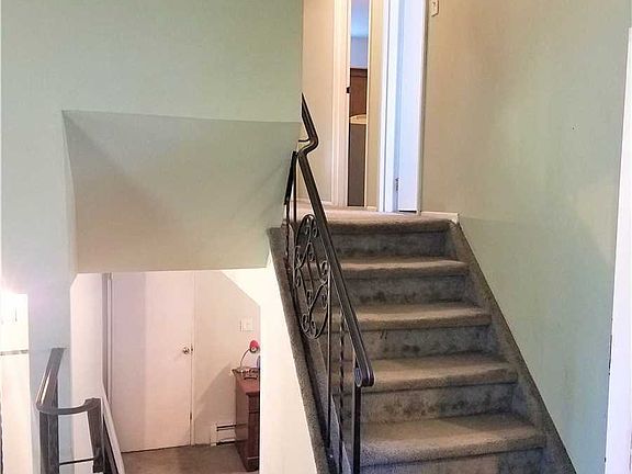 5th image of 45 Rodney St