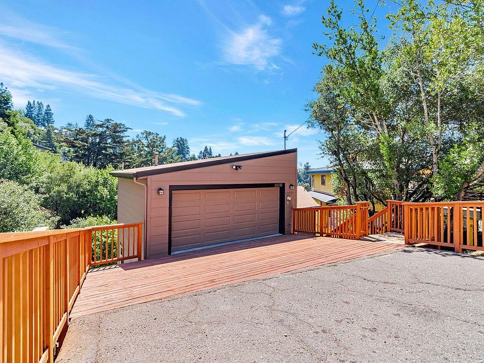 1st image of 6659 Exeter Dr