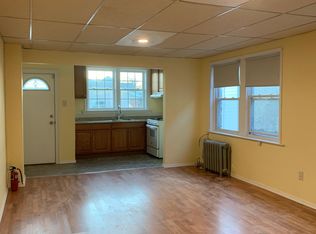 2022 Darby Rd, Havertown, PA 19083