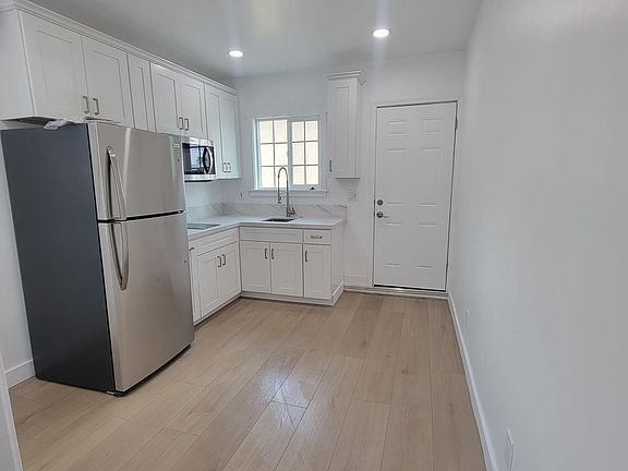 2nd image of 16911 Glenetta Way #4