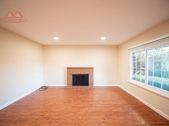 5th image of 2135 Hikido Dr