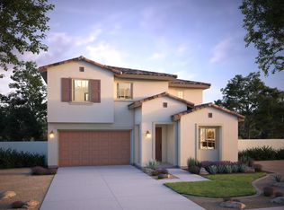 14954 S 178th Dr, Goodyear, AZ 85338