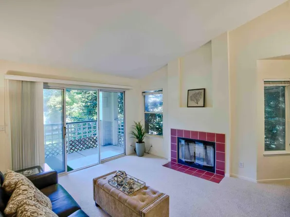 274 Amesport Lndg, Half Moon Bay, CA 94019
