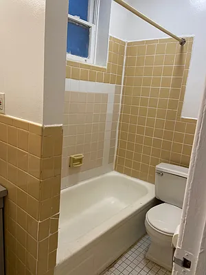 Rented by Manhattan Flats | media 25