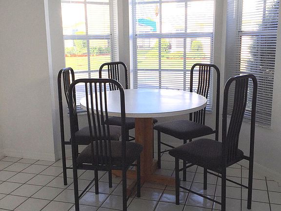 5th image of 2990 S Fiske Blvd APT B1