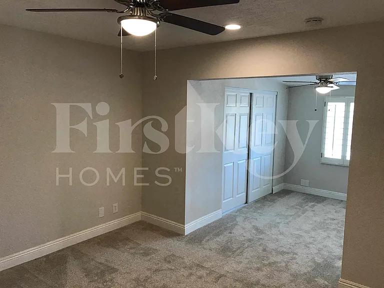 7427 E McKinley St — Photo 20