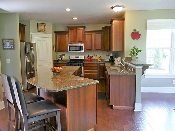 4th image of 4284 Brownstone Ln