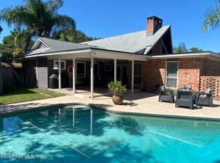 1105 Bimini Rd, Jacksonville, FL 32216