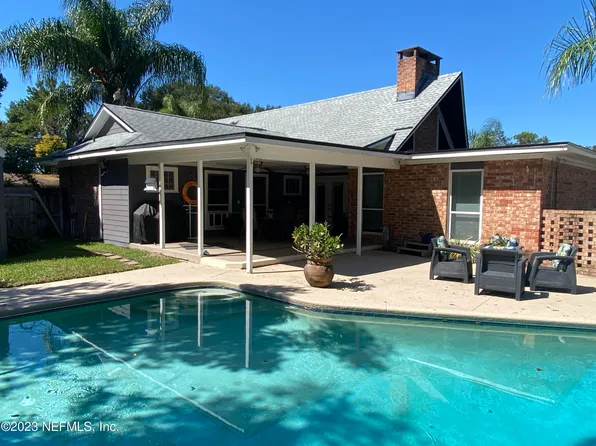 1105 BIMINI Road, Jacksonville, FL 32216