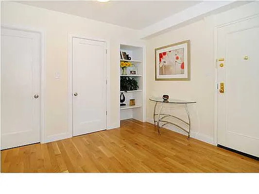 Sold by Time Equities Brokerage | media 10