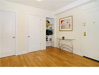 Sold by Time Equities Brokerage